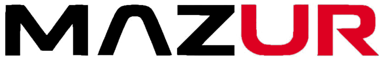 MAZUR Industry